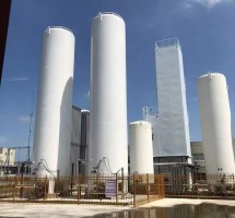 特種設(shè)備的氮?dú)獗Ｗo(hù)