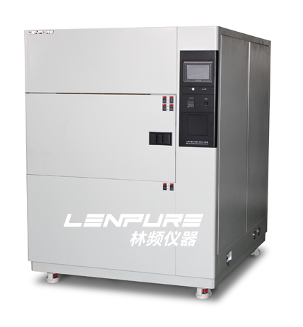 溫度沖擊試驗箱 溫度沖擊試驗箱